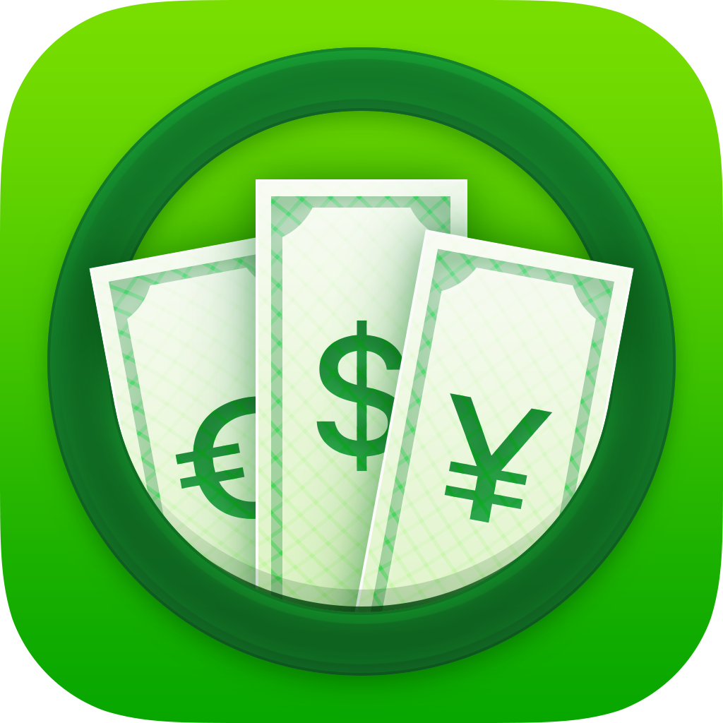 currency converter app